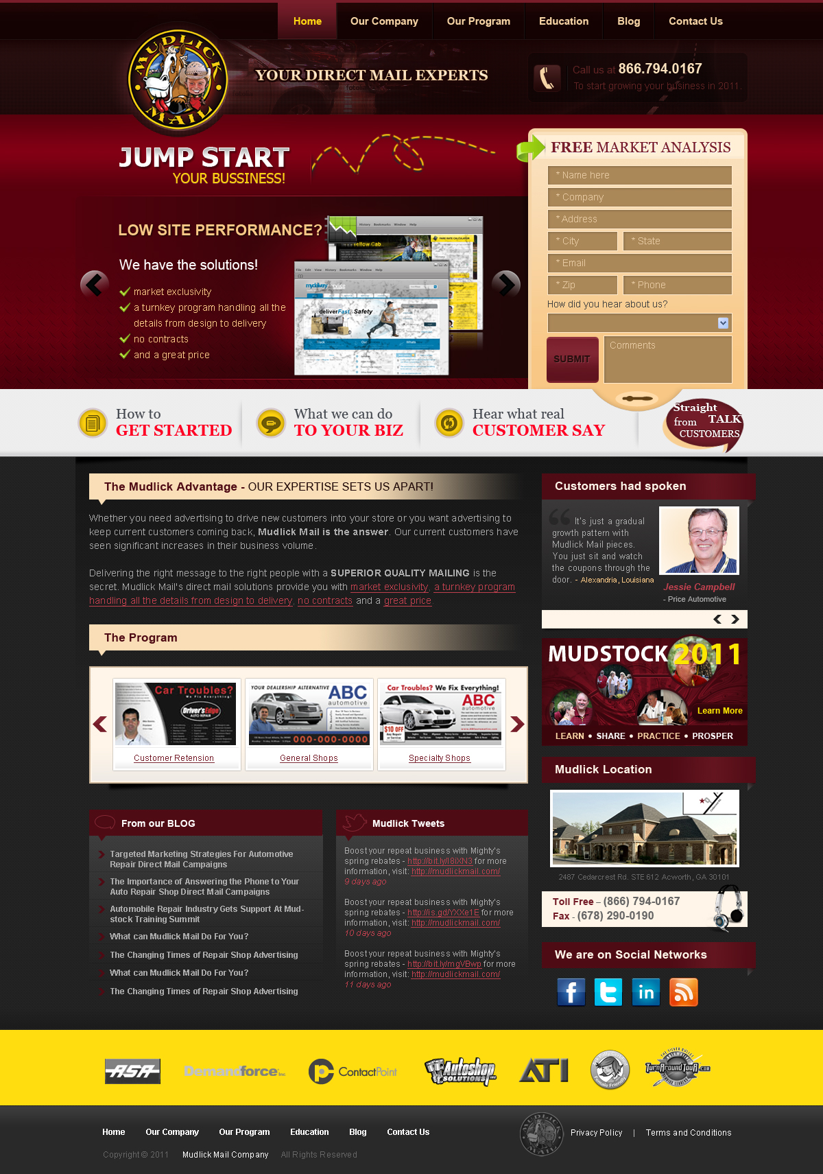 Web Design entry 379551 submitted by jnjnnino