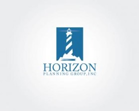 Logo Design entry 371017 submitted by john12343 to the Logo Design for Horizon Planning Group, Inc. run by HorizonPG