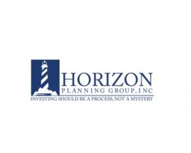Logo Design entry 371019 submitted by richie_mp to the Logo Design for Horizon Planning Group, Inc. run by HorizonPG