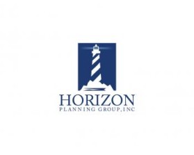 Logo Design entry 371020 submitted by Shemet to the Logo Design for Horizon Planning Group, Inc. run by HorizonPG