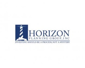 Logo Design entry 371021 submitted by eksograf to the Logo Design for Horizon Planning Group, Inc. run by HorizonPG