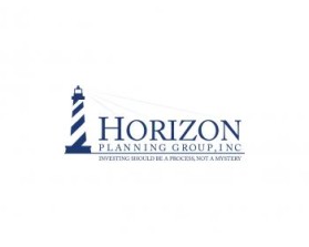 Logo Design entry 371022 submitted by valu to the Logo Design for Horizon Planning Group, Inc. run by HorizonPG