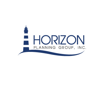 Logo Design entry 370999 submitted by greycrow to the Logo Design for Horizon Planning Group, Inc. run by HorizonPG