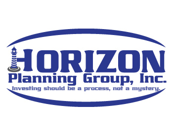 Logo Design entry 370999 submitted by richie_mp to the Logo Design for Horizon Planning Group, Inc. run by HorizonPG