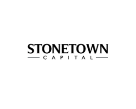 Logo Design entry 371037 submitted by hma.purple to the Logo Design for Stonetown Capital run by daxnolen