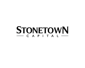 Logo Design entry 371056 submitted by rvdesign to the Logo Design for Stonetown Capital run by daxnolen