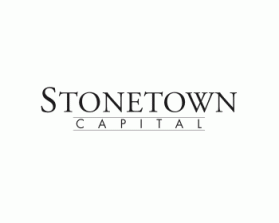 Logo Design entry 371069 submitted by hma.purple to the Logo Design for Stonetown Capital run by daxnolen