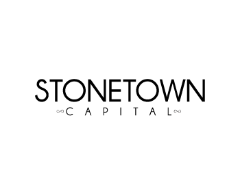 Logo Design entry 371074 submitted by speniak to the Logo Design for Stonetown Capital run by daxnolen