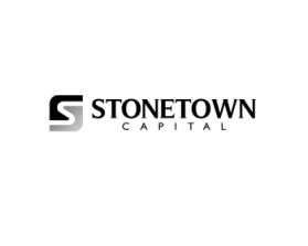 Logo Design entry 371084 submitted by hma.purple to the Logo Design for Stonetown Capital run by daxnolen