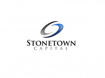Logo Design entry 371084 submitted by anshu_0590 to the Logo Design for Stonetown Capital run by daxnolen