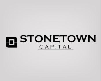 Logo Design entry 371100 submitted by malena to the Logo Design for Stonetown Capital run by daxnolen