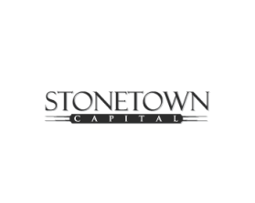 Logo Design Entry 371116 submitted by xpressions to the contest for Stonetown Capital run by daxnolen
