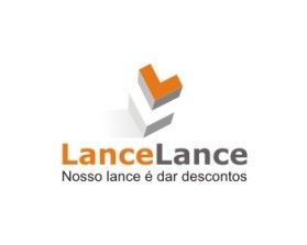 Logo Design entry 371131 submitted by kirmis to the Logo Design for Lance Lance run by starbolt