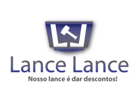 Logo Design Entry 371147 submitted by zsolti to the contest for Lance Lance run by starbolt