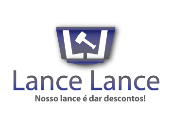 Logo Design entry 371147 submitted by zsolti to the Logo Design for Lance Lance run by starbolt