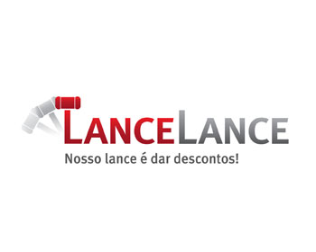 Logo Design entry 371154 submitted by mv to the Logo Design for Lance Lance run by starbolt