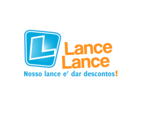 Logo Design entry 371165 submitted by zsolti to the Logo Design for Lance Lance run by starbolt