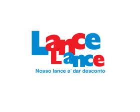 Logo Design entry 371171 submitted by zsolti to the Logo Design for Lance Lance run by starbolt