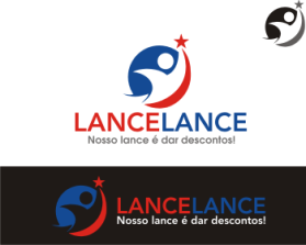 Logo Design entry 371176 submitted by zsolti to the Logo Design for Lance Lance run by starbolt