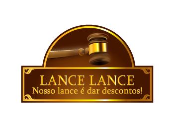 Logo Design entry 371176 submitted by malena to the Logo Design for Lance Lance run by starbolt