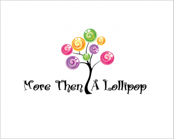 Logo Design entry 376759 submitted by Lifedrops