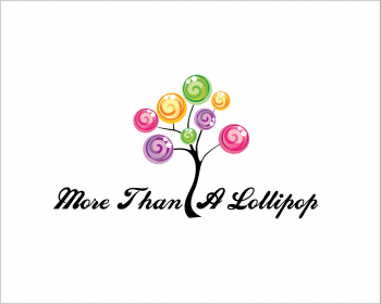 Logo Design entry 376791 submitted by Lifedrops