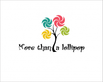 Logo Design entry 377454 submitted by Lifedrops
