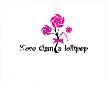 Logo Design entry 377462 submitted by Lifedrops