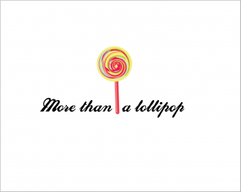 Logo Design entry 378315 submitted by Lifedrops