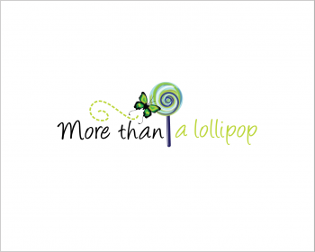 Logo Design entry 379589 submitted by Lifedrops