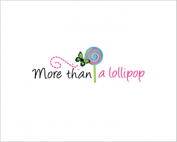 Logo Design entry 381213 submitted by Lifedrops