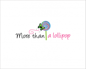 Logo Design entry 381364 submitted by Lifedrops