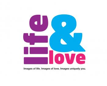 Logo Design entry 377148 submitted by Dawboc