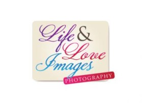 Logo Design entry 371561 submitted by Lifedrops to the Logo Design for Life and Love Images Photography run by soggyfroggy