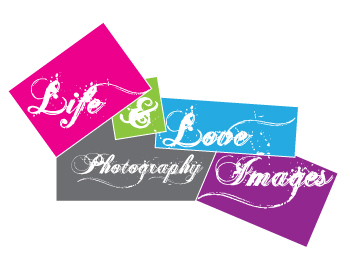 Logo Design entry 371608 submitted by zsolti to the Logo Design for Life and Love Images Photography run by soggyfroggy