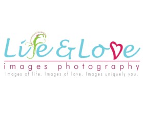 Logo Design Entry 371633 submitted by mr.alexc to the contest for Life and Love Images Photography run by soggyfroggy