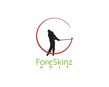 Logo Design entry 378701 submitted by speniak