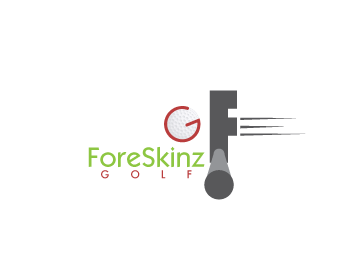 Logo Design entry 382146 submitted by speniak