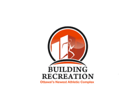 Logo Design entry 371896 submitted by zsolti to the Logo Design for BuildingRecreation run by craiggauthier
