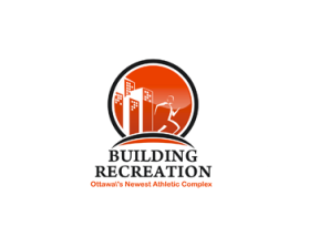 Logo Design entry 371897 submitted by zsolti to the Logo Design for BuildingRecreation run by craiggauthier