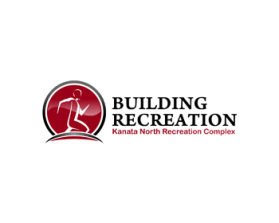 Logo Design entry 371901 submitted by zsolti to the Logo Design for BuildingRecreation run by craiggauthier