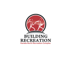 Logo Design entry 371910 submitted by 0274 to the Logo Design for BuildingRecreation run by craiggauthier