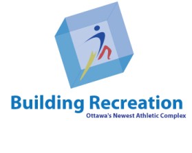 Logo Design Entry 371912 submitted by zsolti to the contest for BuildingRecreation run by craiggauthier