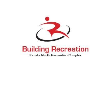 Logo Design entry 371915 submitted by joekong to the Logo Design for BuildingRecreation run by craiggauthier