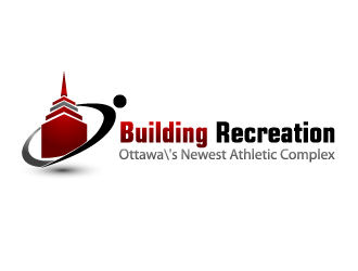 Logo Design entry 371910 submitted by shumalumba to the Logo Design for BuildingRecreation run by craiggauthier