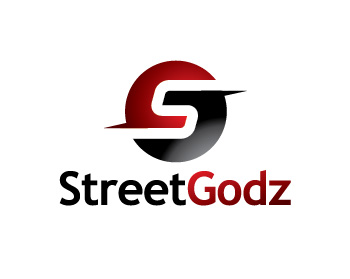 Logo Design entry 371984 submitted by kemuningb10 to the Logo Design for StreetGodz run by judyb