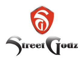 Logo Design Entry 372013 submitted by zsolti to the contest for StreetGodz run by judyb