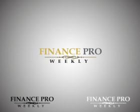 Logo Design entry 372679 submitted by kunchevg to the Logo Design for Finance Pro Weekly run by contentsam