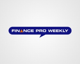 Logo Design entry 372684 submitted by emin to the Logo Design for Finance Pro Weekly run by contentsam