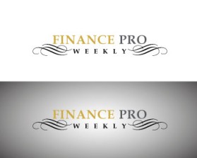 Logo Design entry 372697 submitted by zsolti to the Logo Design for Finance Pro Weekly run by contentsam